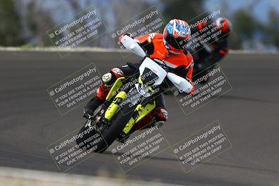 media/Mar-31-2025-Lets Ride (Mon) [[84f5dbc6bd]]/B Group/1120am (Turn 2)/